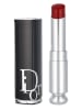 Christian Dior Lippenstift "Addict Shine - #8 Dior", 3,2 g