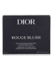 Christian Dior Rouge "Blush Couture Colour Powder - #219 Rose Montaigne", 6,7 g