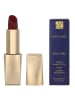 Estée Lauder Lippenstift "Pure Color Envy Matte Sculpting - #888 Power Kiss", 3,5 g