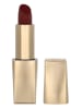 Estée Lauder Lippenstift "Pure Color Envy Matte Sculpting - #888 Power Kiss", 3,5 g