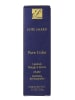 Estée Lauder Lippenstift "Pure Color Envy Matte Sculpting - #888 Power Kiss", 3,5 g