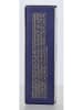 Estée Lauder Lippenstift "Pure Color Envy Matte Sculpting - #888 Power Kiss", 3,5 g