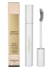 Guerlain Primer serum mascara "Noir G Bee", 6 g