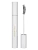 Guerlain Primer serum mascara "Noir G Bee", 6 g