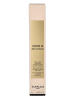 Guerlain Primer serum mascara "Noir G Bee", 6 g