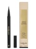 Guerlain Eyeliner "Noir G - #01 Black" - 0,55 g