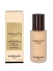 Guerlain Foundation "Terracotta Le Teint - #0N Neutral Neutre", 35 ml