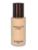 Guerlain Foundation "Terracotta Le Teint - #0N Neutral Neutre", 35 ml