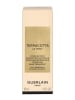 Guerlain Foundation "Terracotta Le Teint - #0N Neutral Neutre", 35 ml