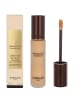 Guerlain Korektor "Terracotta Natural-Perfection - 2.5N Neutral" - 11,5 ml