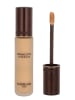 Guerlain Korektor "Terracotta Natural-Perfection - 2.5N Neutral" - 11,5 ml