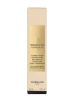Guerlain Korektor "Terracotta Natural-Perfection - 2.5N Neutral" - 11,5 ml