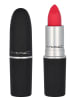 MAC Lippenstift "Powder Kiss - #307 Fall In Love", 3 g