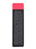 MAC Lippenstift "Powder Kiss - #307 Fall In Love", 3 g