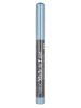 Pupa Milano Lidschatten-Stick "Made To Last Waterproof - #041 Icy Blue", 1,4 g