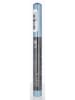 Pupa Milano Lidschatten-Stick "Made To Last Waterproof - #041 Icy Blue", 1,4 g