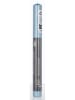 Pupa Milano Lidschatten-Stick "Made To Last Waterproof - #041 Icy Blue", 1,4 g