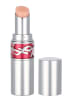 Yves Saint Laurent Lippenstift "Loveshine Candy Glaze - #02 Healthy Glow Plumper", 3,2 g