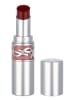 Yves Saint Laurent Lippenstift "Loveshine - #80 Glowing Lava", 3,2 g