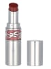 Yves Saint Laurent Lippenstift "Loveshine - #201 Rosewood Blush", 3,2 g