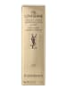 Yves Saint Laurent Lippenstift "Loveshine - #201 Rosewood Blush", 3,2 g