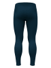 Odlo Hardlooplegging "Essential" donkerblauw