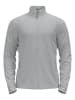 Odlo Fleece vest "Berra" grijs