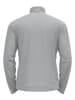 Odlo Fleece vest "Berra" grijs