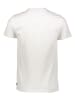 Petrol Industries Shirt donkerblauw
