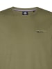 Petrol Shirt kaki
