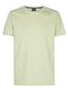 Petrol Shirt groen