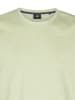 Petrol Shirt groen