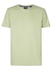 Petrol Shirt groen