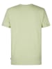 Petrol Shirt groen