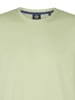 Petrol Shirt groen