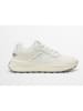 Marc O´Polo Leren sneakers wit
