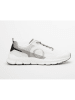 Marc O´Polo Sneakers in Weiß/ Schwarz