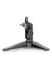 Garmin Smart-Trainer "Tacx® FLUX S" in Anthrazit