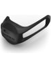 Garmin Geschwindigkeitssensor "2" in Schwarz