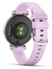 Garmin Fashion-Smartwatch "Lily® 2" in Lila