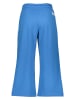 O'Neill Sweat-Culotte "O' Neill" in Blau