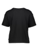 O'Neill Shirt "Cube" zwart