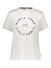 O'Neill Shirt "Breaker" in Weiß