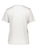 O'Neill Shirt "Breaker" in Weiß
