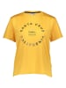 O'Neill Shirt "Breaker" in Gelb