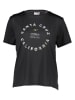 O'Neill Shirt "Breaker" in Schwarz