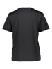 O'Neill Shirt "Breaker" in Schwarz
