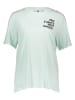 O'Neill Shirt "Future Surf" in Türkis