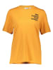 O'Neill Shirt "Future Surf" in Gelb