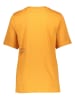 O'Neill Shirt "Future Surf" in Gelb